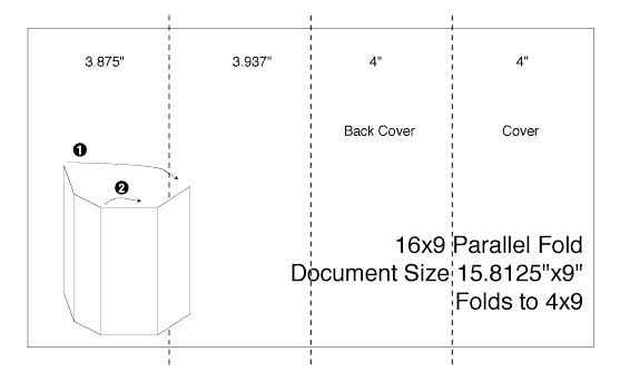 16x9par