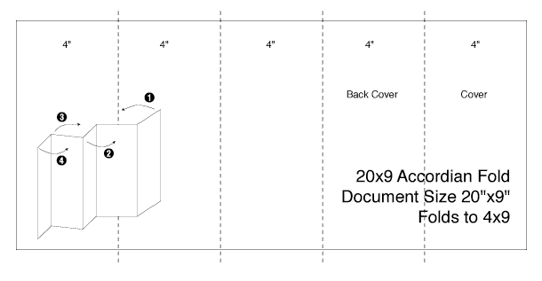 20x9acc