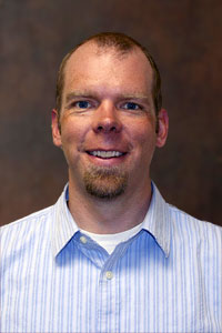 Chris Hanna