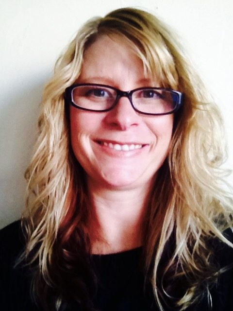 Paula Sellers