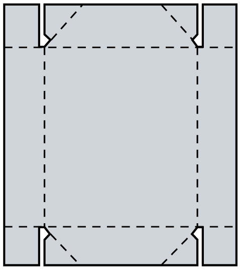 4_cornercollapsible