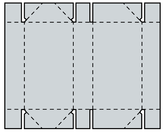 6_cornercollapsible